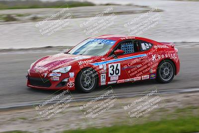 media/Mar-25-2023-CalClub SCCA (Sat) [[3ed511c8bd]]/Group 3/Race/